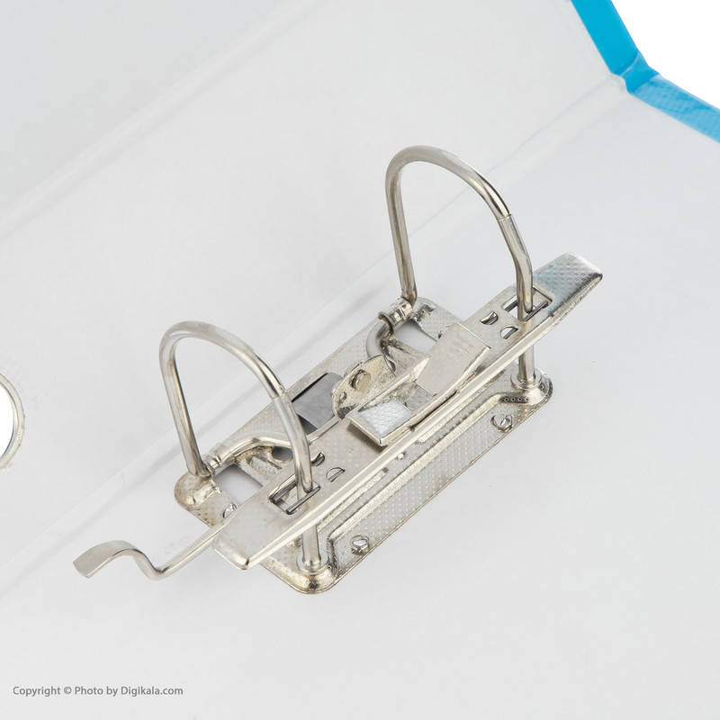 زونکن ای اچ دی کد 01