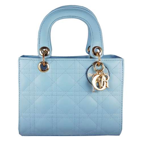 کیف مجلسی زنانه مدل گلدوزی