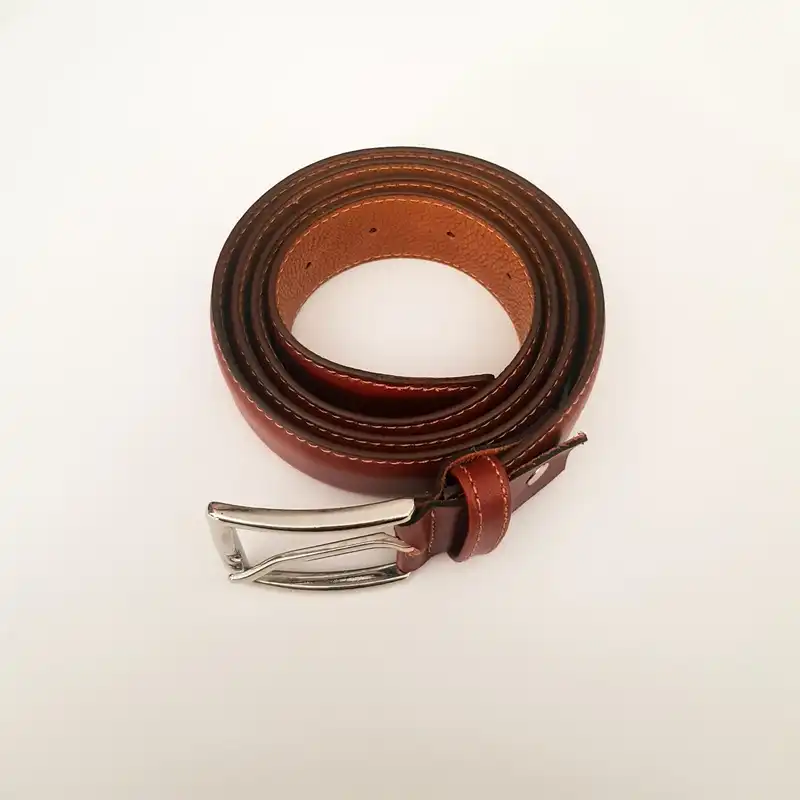 ست هدیه مردانه مدل 03