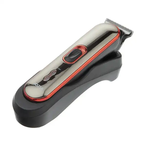 ماشین اصلاح موی سر و صورت روزیا مدل HQ246