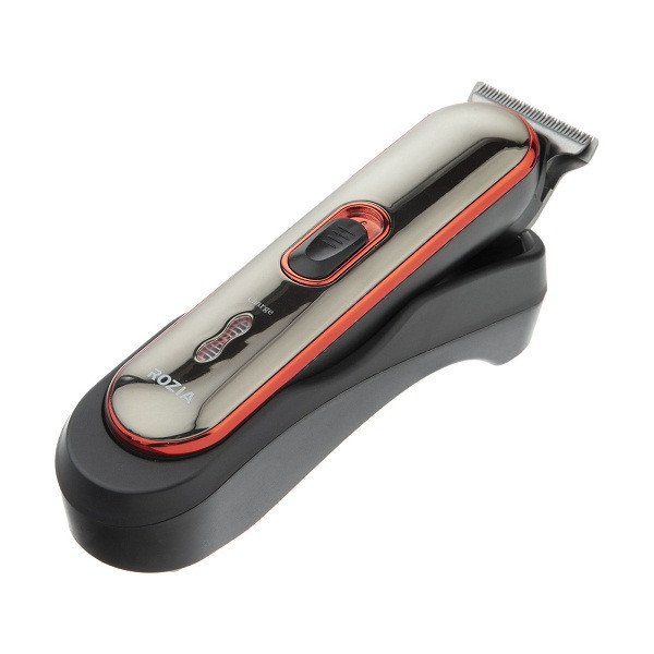 ماشین اصلاح موی سر و صورت روزیا مدل HQ246