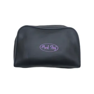 کیف لوازم آرایش دخترانه مدل MS01