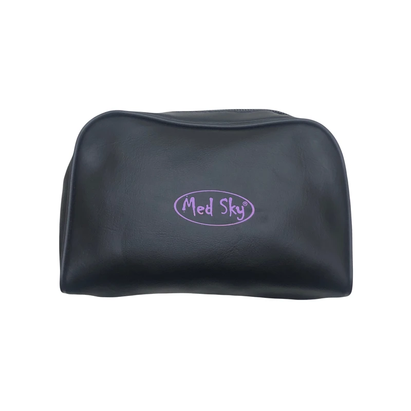 کیف لوازم آرایش دخترانه مدل MS01