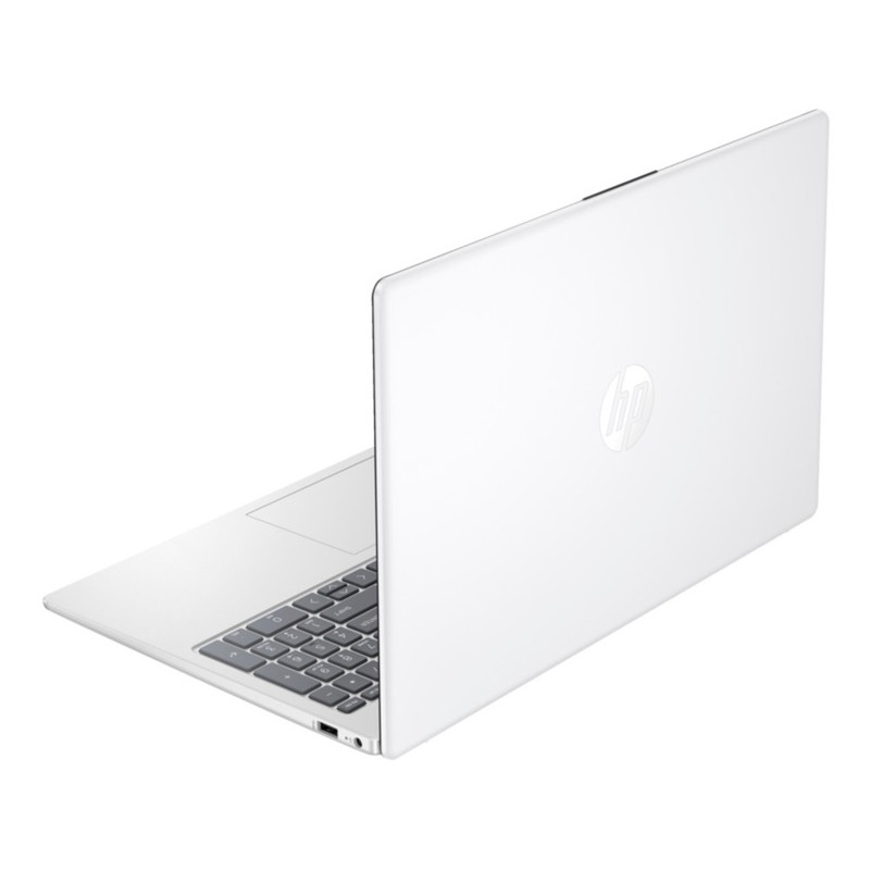 لپ تاپ 15.6 اینچی اچ‌ پی مدل HP 15-fd0235nia-i7 1355U 16GB 512SSD MX550 - کاستوم شده