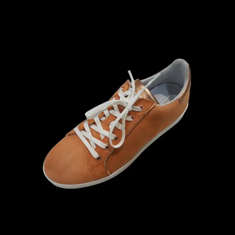 کفش روزمره زنانه کد 566tm