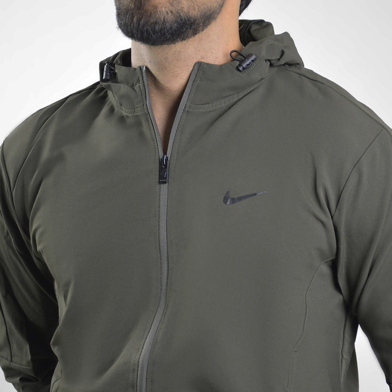 سویشرت ورزشی مردانه مدل GS-M-262535