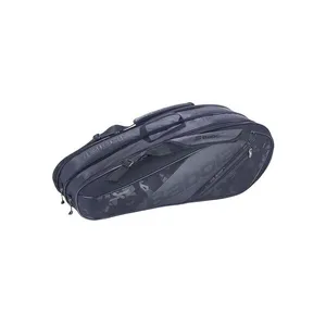 ساک تنیس بابولات مدل Expandable 12R