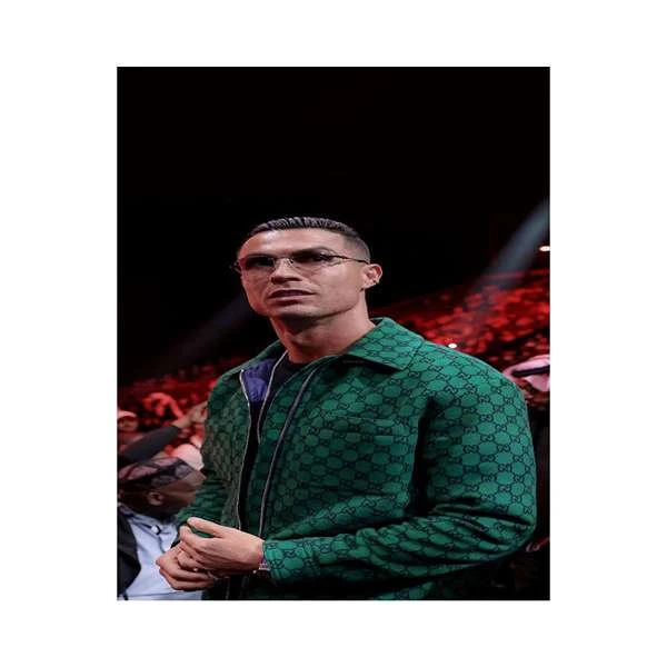 تابلو شاسی طرح کریستیانو کد 4729