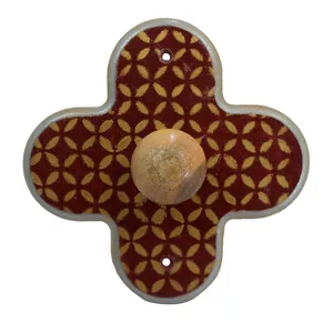 آویز لباس مدل mitra-01
