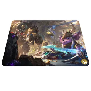 Hoomero Apex Legends A2405 Mousepad