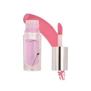 برق لب مایع براق دیفکتو مدل BL103 شماره 103