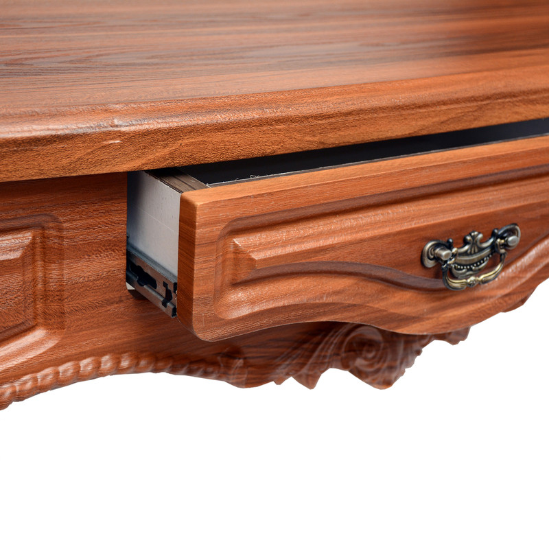 میز جلومبلی مدل باراش مدل پیچک