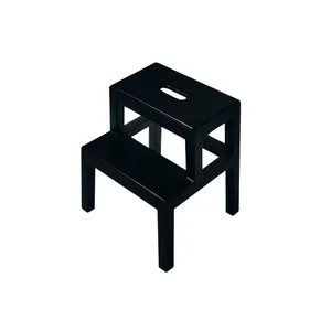 چهارپایه مدل ایستا
