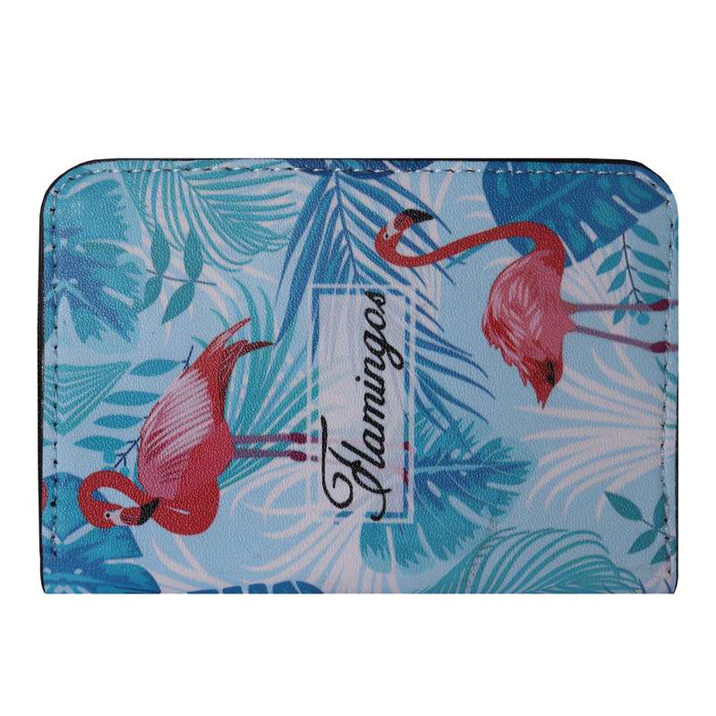 جاکارتی زنانه مدل فانتزی کد 08