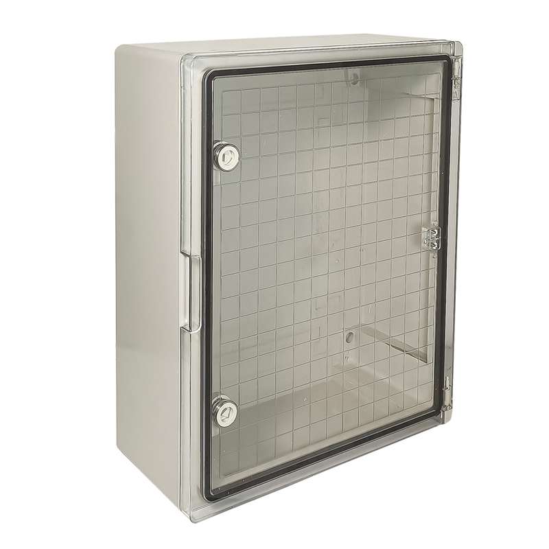 تابلو برق مدل TET-HF5040TR