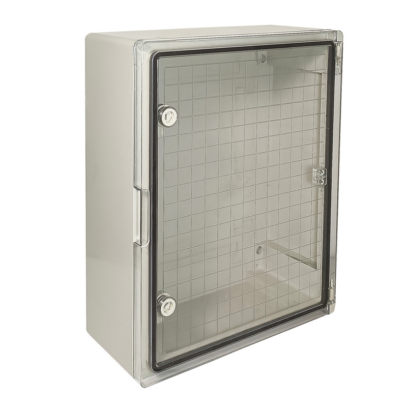 تابلو برق مدل TET-HF5040TR