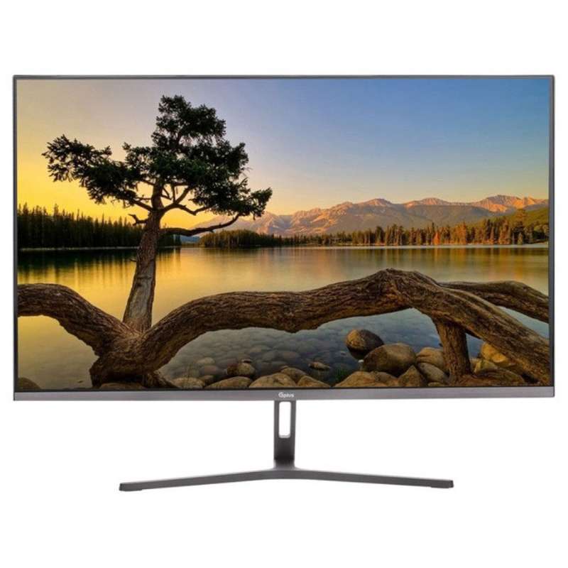 مانیتور 24 اینچ جی پلاس مدل GDM-248CS