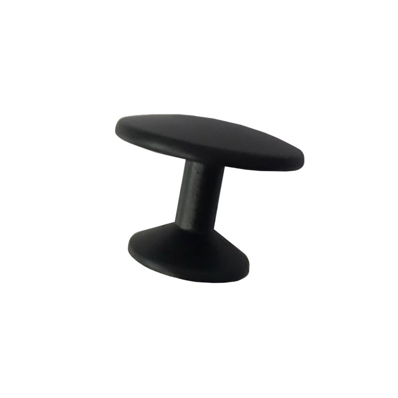 دستگیره کمد و کابینت کد 120