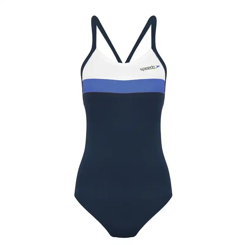 مایو زنانه مدل A - 3