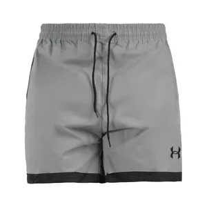 مایو پادار مردانه مدل GS-M-232270