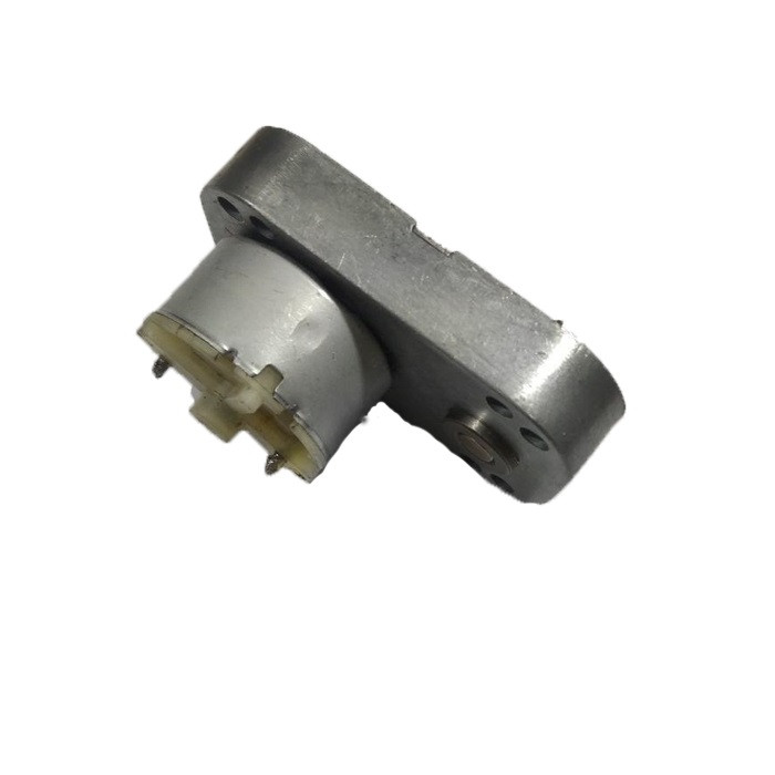 موتور آرمیچر گجت مدل ZYM-38F50