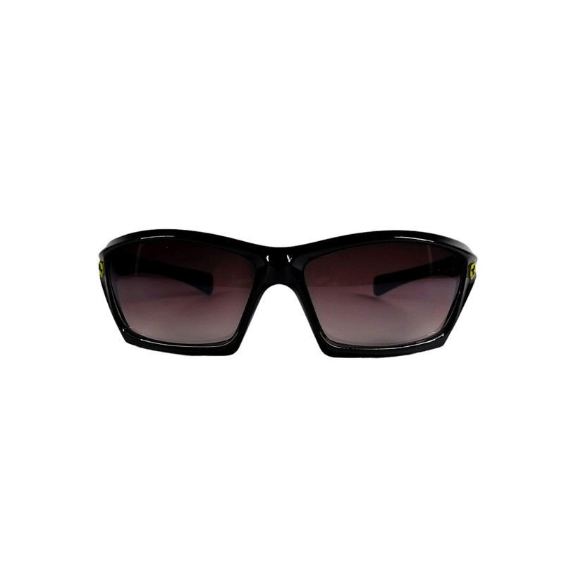 عینک آفتابی مدل FR08
