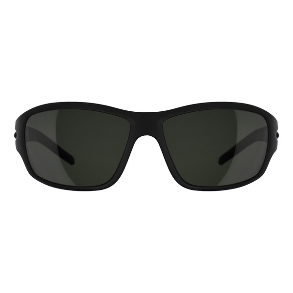 عینک آفتابی ونتی مدل 14020621103