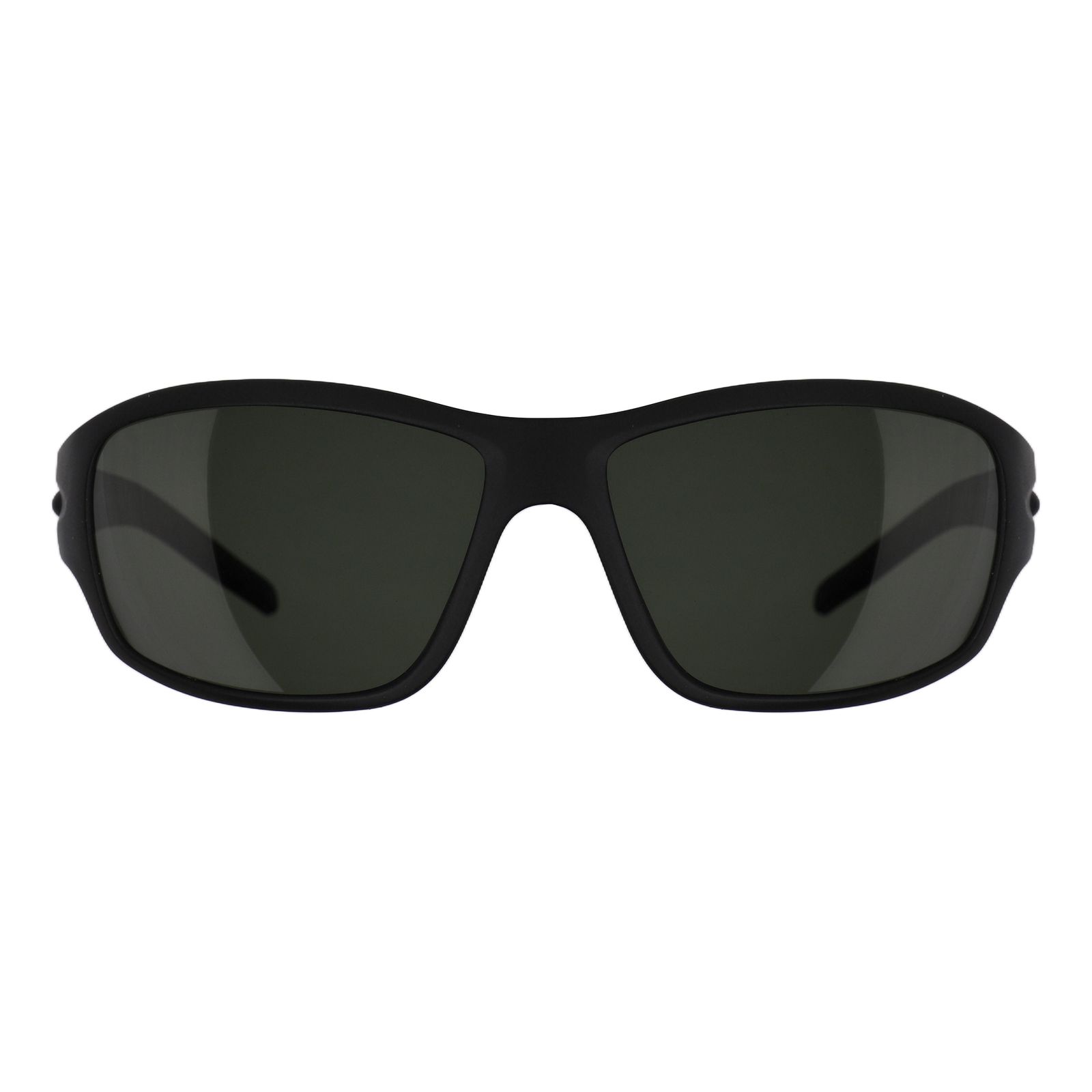 عینک آفتابی ونتی مدل 14020621103 -  - 1