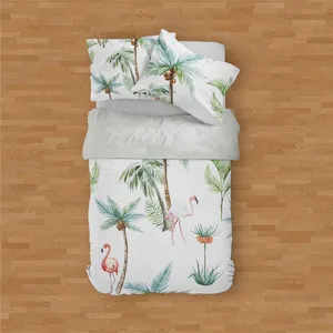 سرویس خواب مدوپد مدل PAT00043 یک نفره 4 تکه