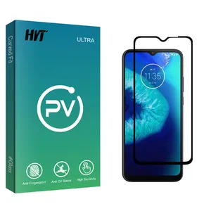 HVT PV2 Ceramics Screen Protector For Motorola Moto G8 Power Lite