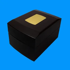 جعبه ساعت مدل NG9226