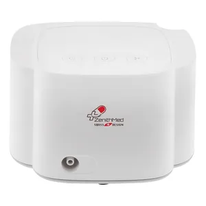 نبولایزر دیجیتال زنیتمد مدل NB-216