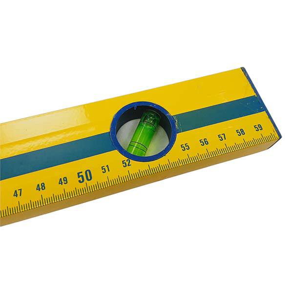 تراز سوپرلول مدل 60cm GENY