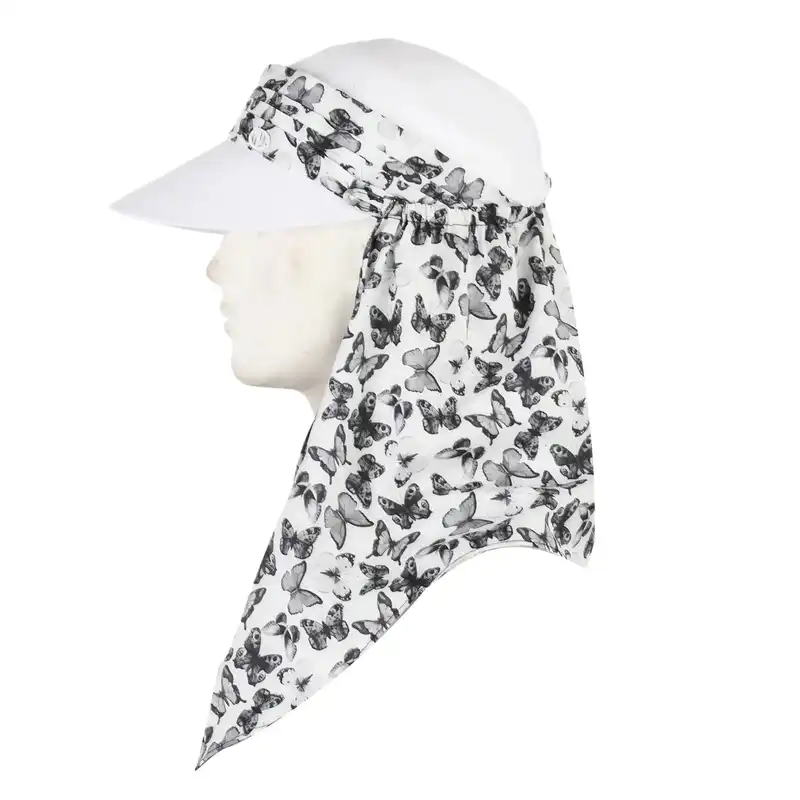 کلاه زنانه مدل MDSS-CG1526