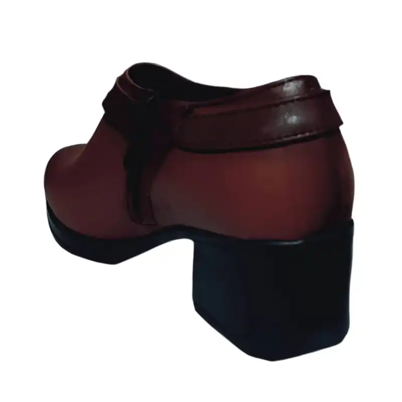 کفش زنانه کد k1