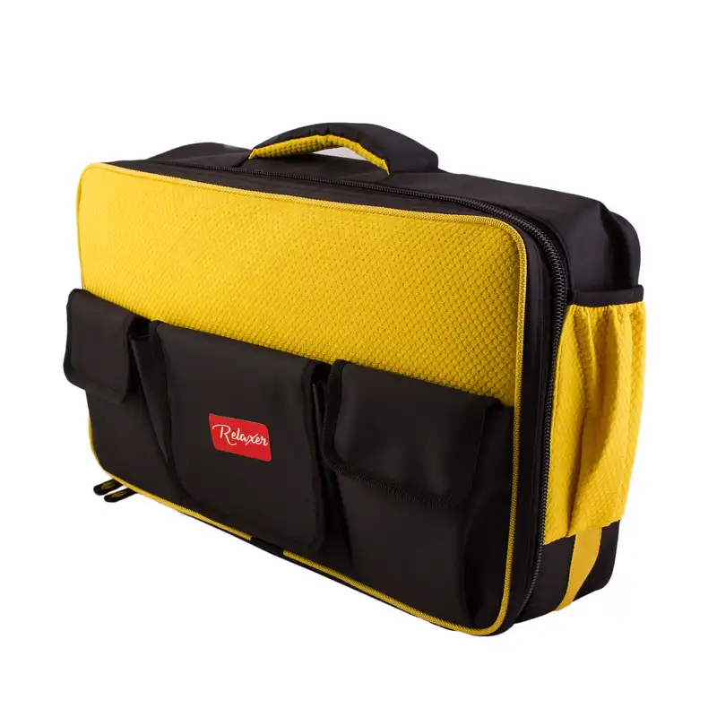 کیف ابزار ریلکسر مدل RE کد 56
