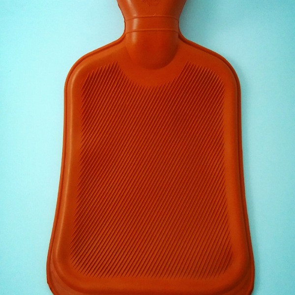 کیسه آب گرم مکس گروپ مدل 2022