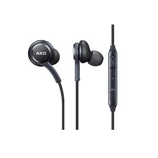 هندزفری مدل EQ-LG955