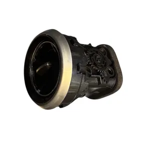 دریچه هواکش کدSA12 مناسب برای اطلس