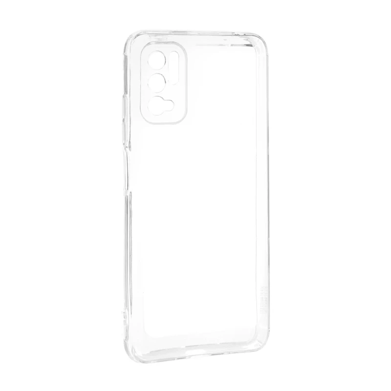 کاور مدل SPS مناسب برای گوشی موبایل شیائومی Poco M3 / Redmi 9T 