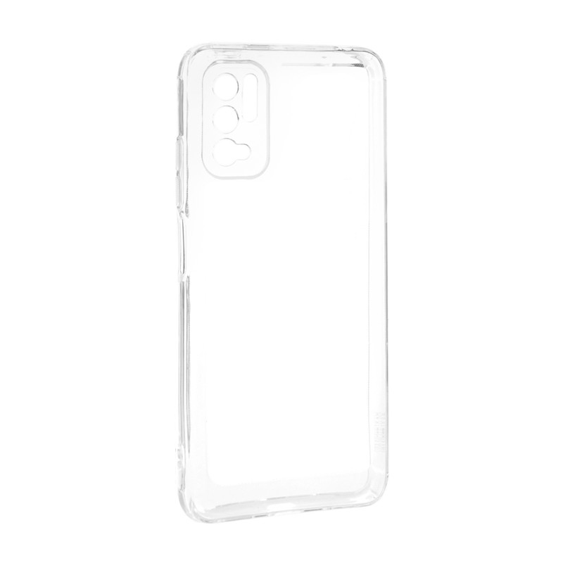 کاور مدل SPS مناسب برای گوشی موبایل شیائومی Poco M3 / Redmi 9T 