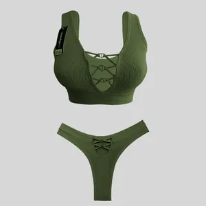 ست شورت و نیم تنه زنانه مدل K317 کد SA