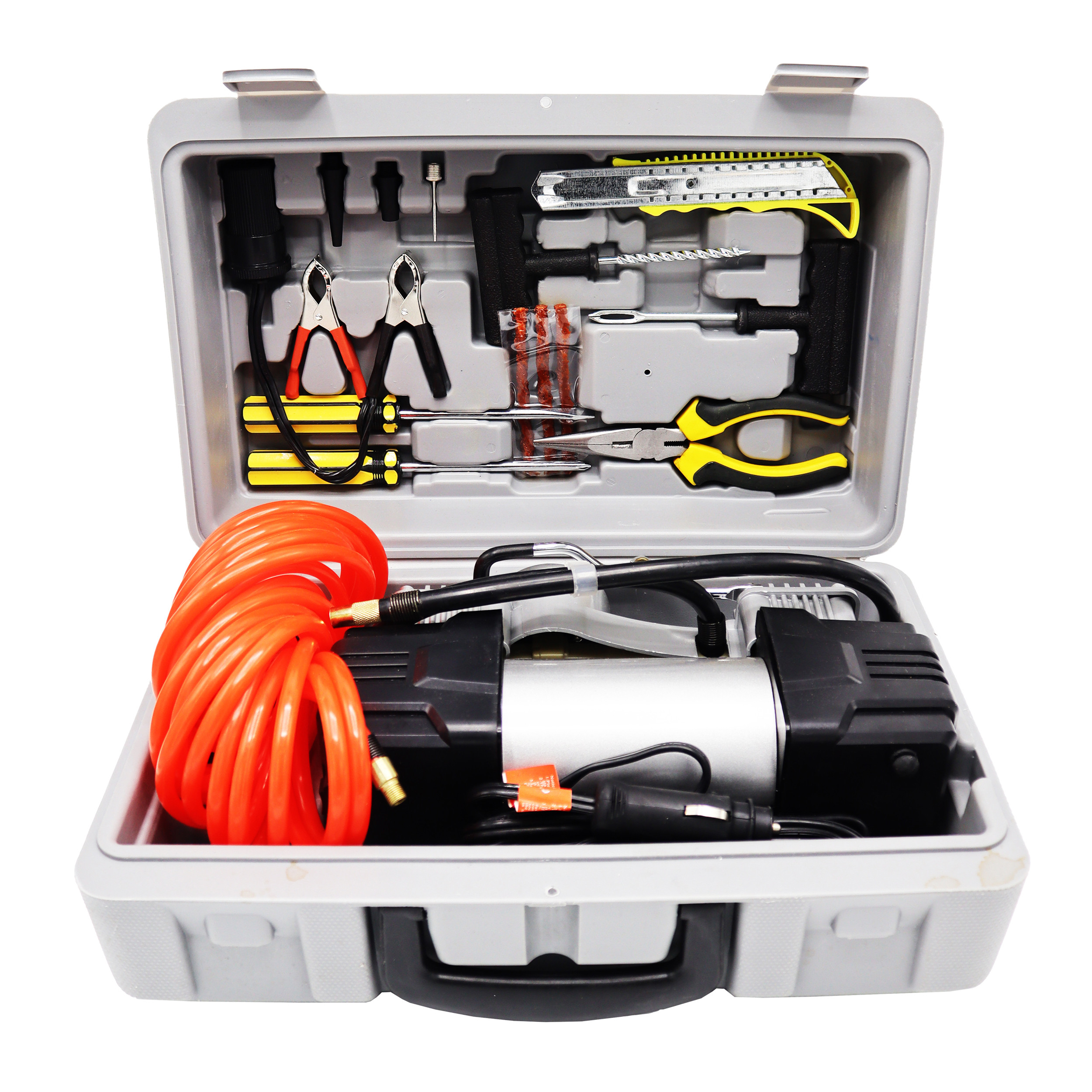 کمپرسور هوا سامکو مدل YP-LAS02 کمپرسور هوا سامکو مدل YP-LAS02