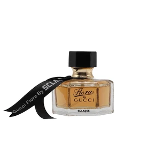 عطرجیبی زنانه اسکلاره مدل gucci flora حجم 30 میلی لیتر