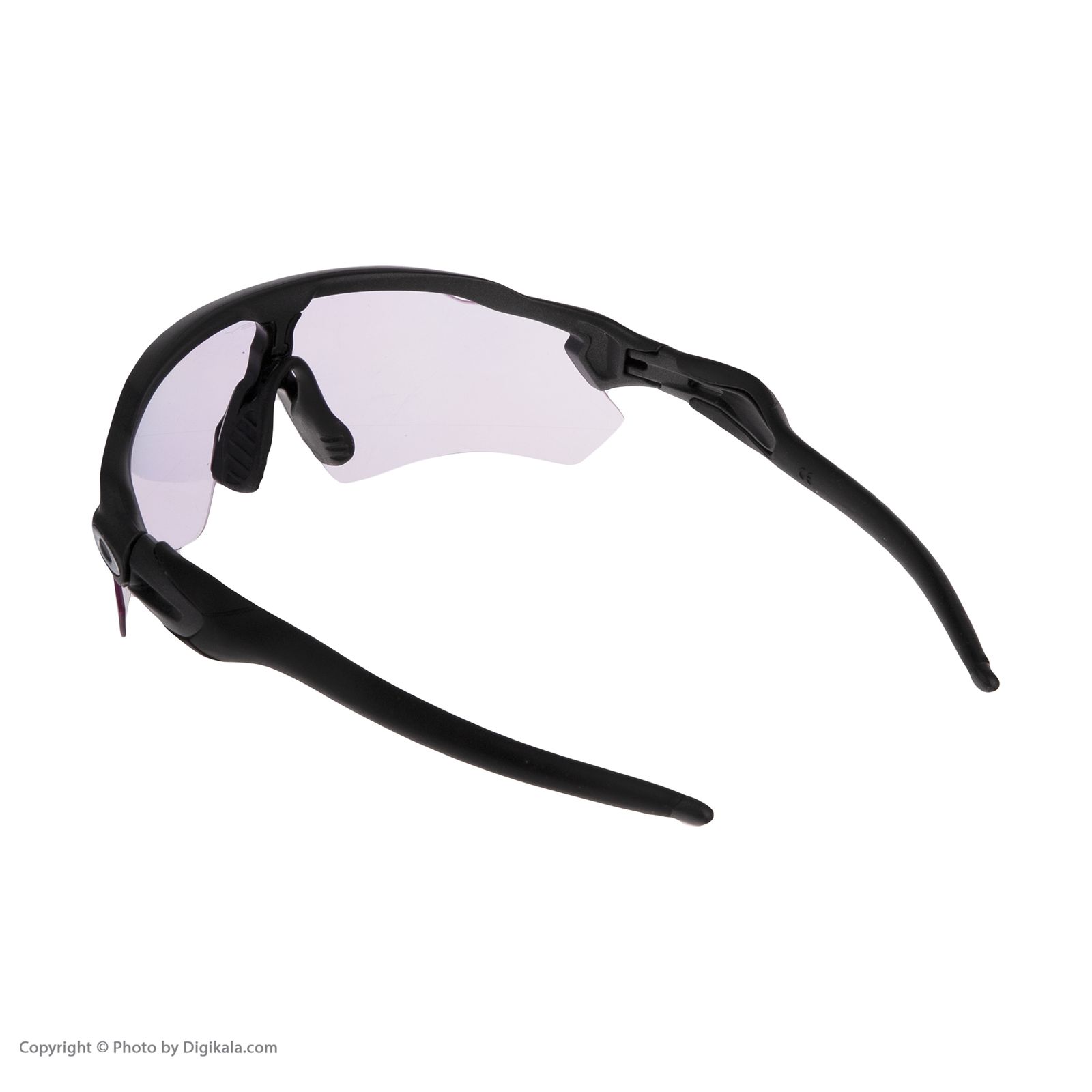 عینک آفتابی اوکلی مدل oo9208-13 -  - 5