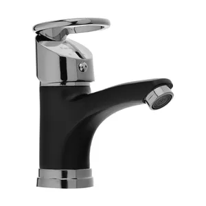 شیر روشویی فراست پویا مدل النگویی