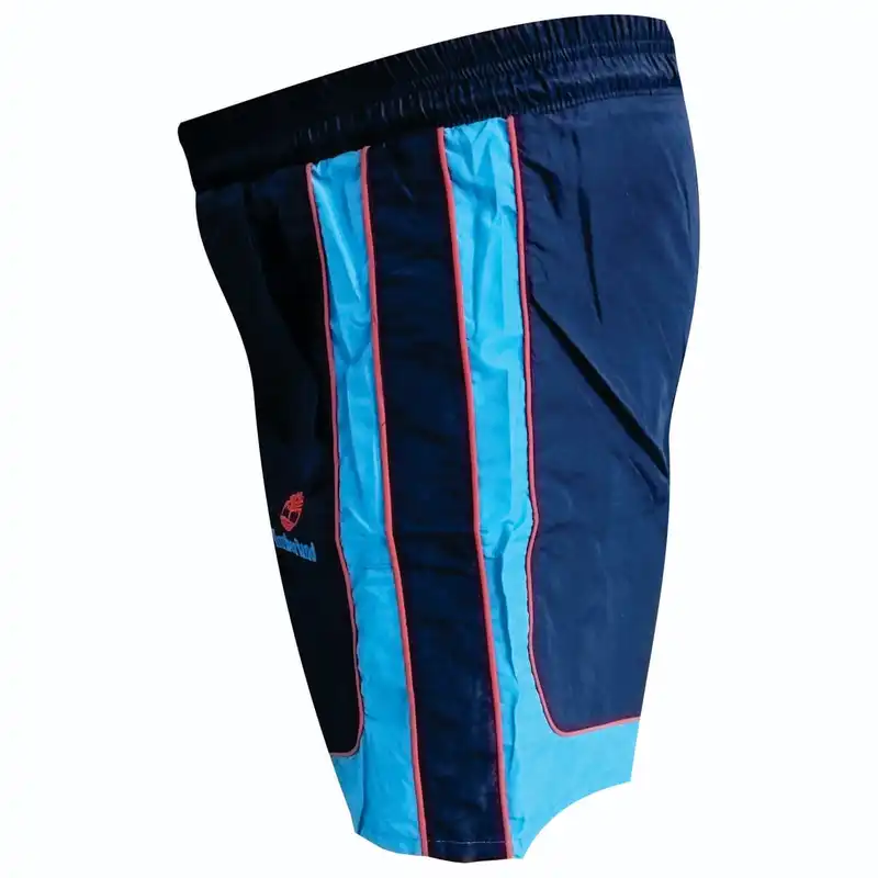 مایو مردانه مدل سونا 01