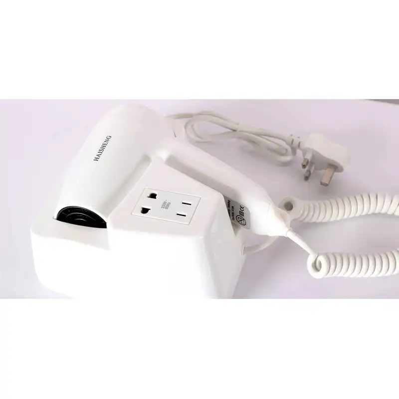 سشوار هایشنگ مدل G28-1