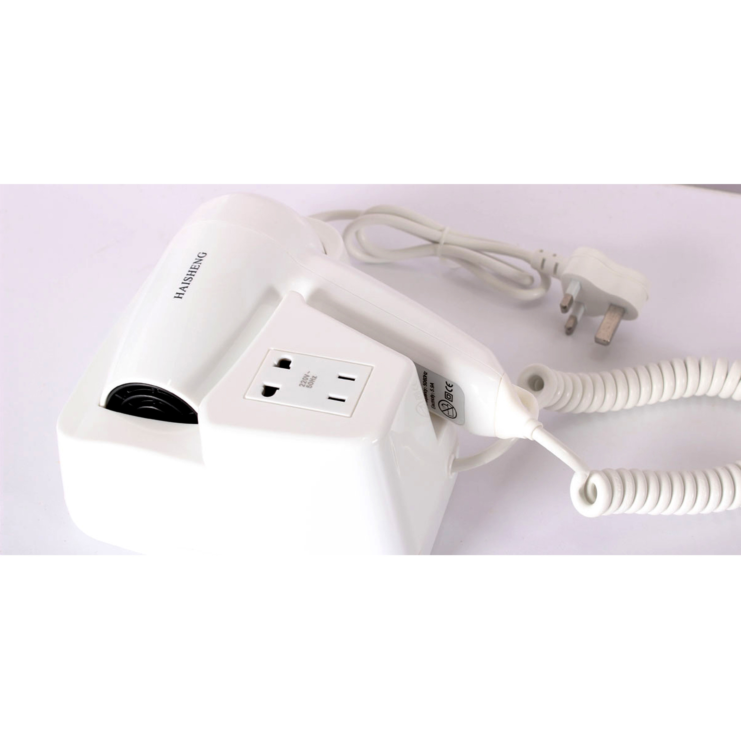 سشوار هایشنگ مدل G28-1 سشوار هایشنگ مدل G28-1