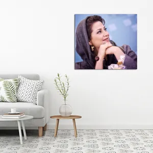 تابلو شاسی مدل طناز طباطبائی کد 20